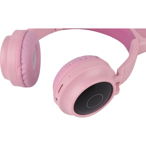 Auscultadores Sem Fios Mascube