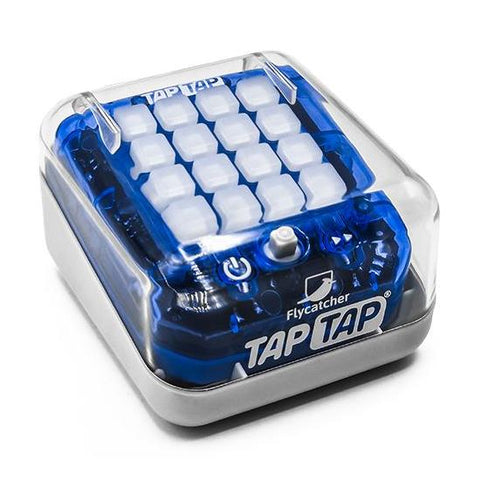 Bandai - Brinquedo Eletrónico Tap Tap (artigo sortido)