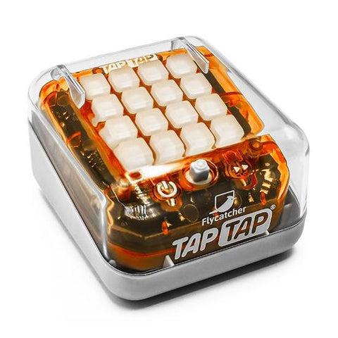 Bandai - Brinquedo Eletrónico Tap Tap (artigo sortido)