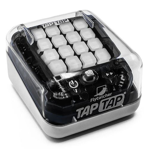 Tap Tap Bandai