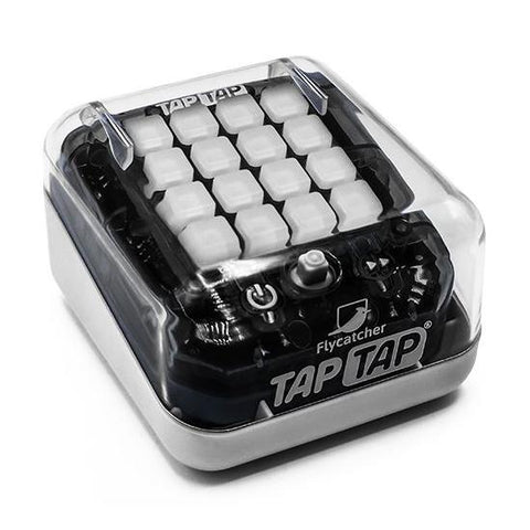 Bandai - Brinquedo Eletrónico Tap Tap (artigo sortido)