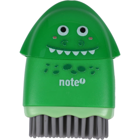 Borracha + Afia Note! (artigo sortido)