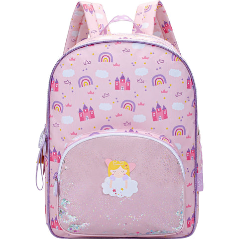 Mochila Hello Magic Mayfair