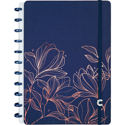 Caderno Inteligente Dream By Bruna Tavares Grande (A4)