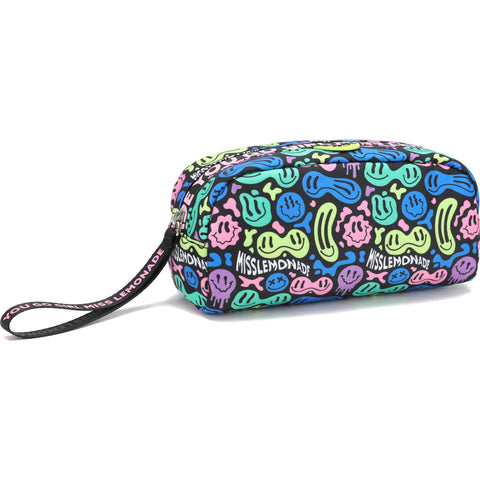 Estojo XXL Miss Lemonade