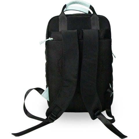 Mochila Pc Pretot Miss Lemonade