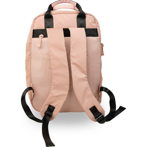 Mochila para Computador Rosa Miss Lemonade