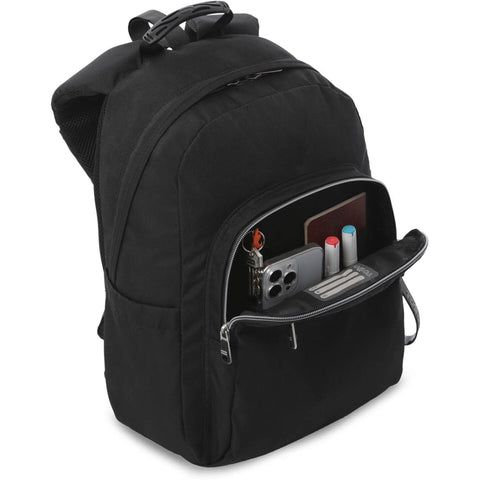 Mochila Preta Totto