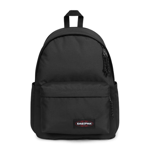 Mochila Day Office - Black