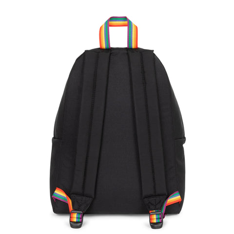 Mochila Padded Pak'R - Color Band Rainbow