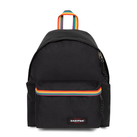 Eastpak