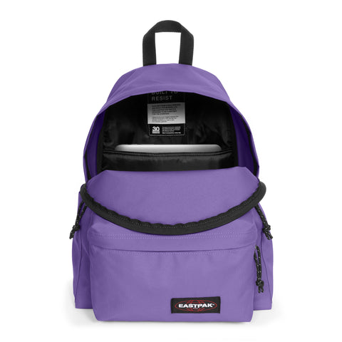 Mochila Day Pak'R - Petal Lilac
