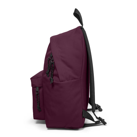 Mochila Padded Pak'R - Plum Purple