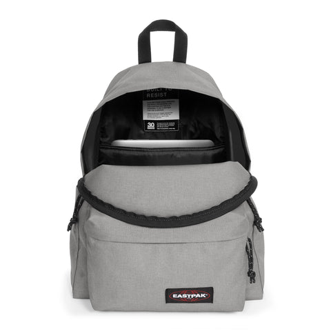 Mochila Day Pak`R - Snow Grey