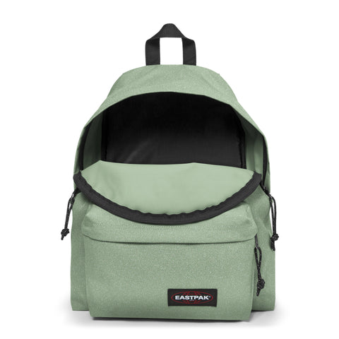 Mochila Padded Pak'R - Spark Frost