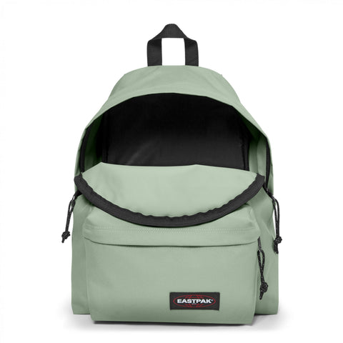 Mochila Padded Pak'r - Frosty Mint