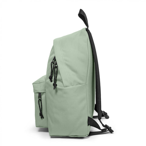 Mochila Padded Pak'r - Frosty Mint