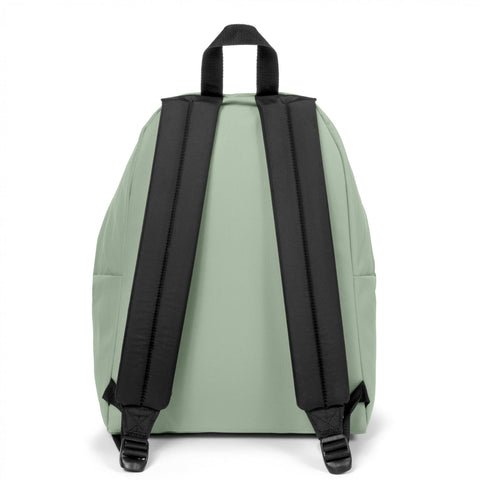 Mochila Padded Pak'r - Frosty Mint