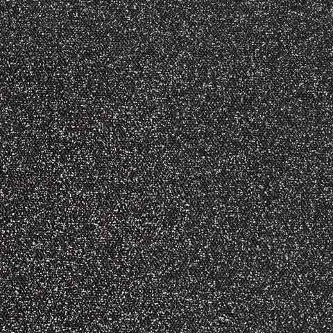 Estojo Oval Single - Spark Black