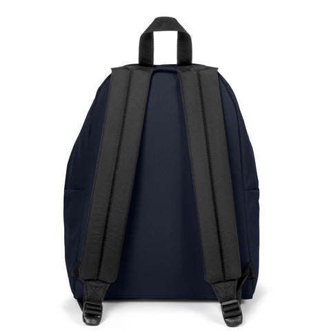 Mochila Padded Pak'R - Ultra Marine