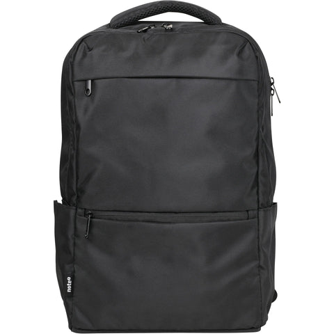 Mochila Office Preta Note!