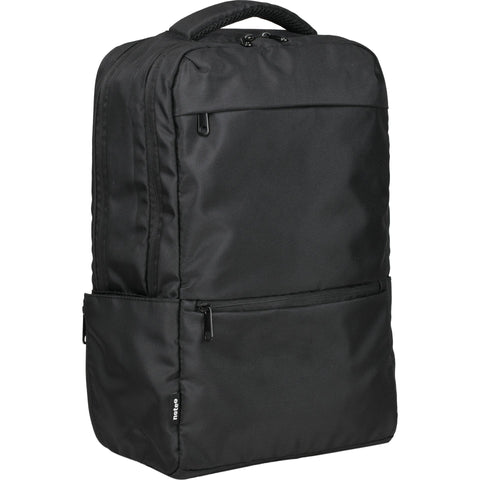 Mochila Office Preta Note!