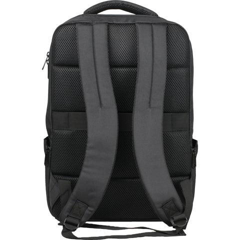 Mochila Office Preta Note!