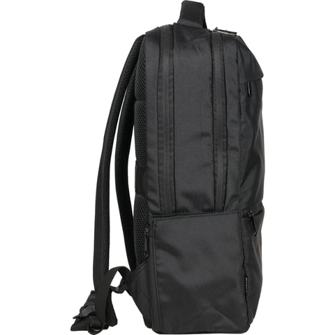 Mochila Office Preta Note!