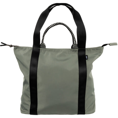 Tote Bag Bella 2.0 Verde Note!