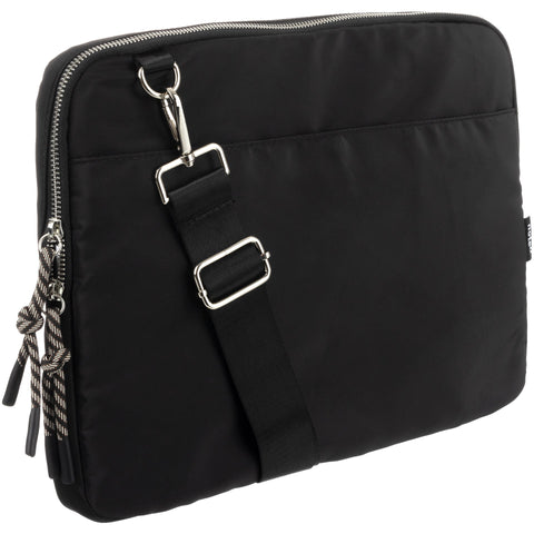 Bolsa para Computador Bella 2.0 Preta Note!