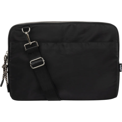 Bolsa para Computador Bella 2.0 Preta Note!