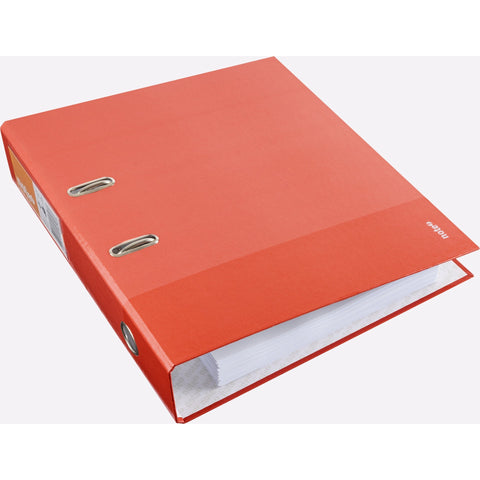 Pasta Arquivo A4 Colours