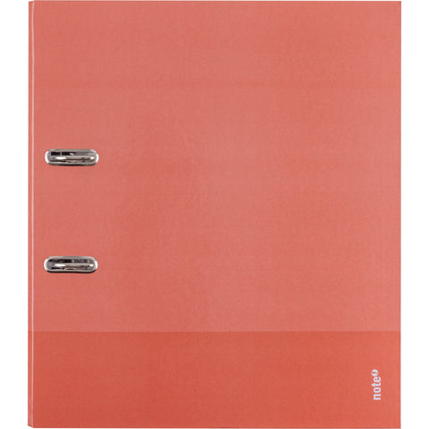 Pasta Arquivo A4 Colours