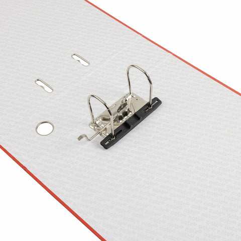 Pasta Arquivo A4 Colours