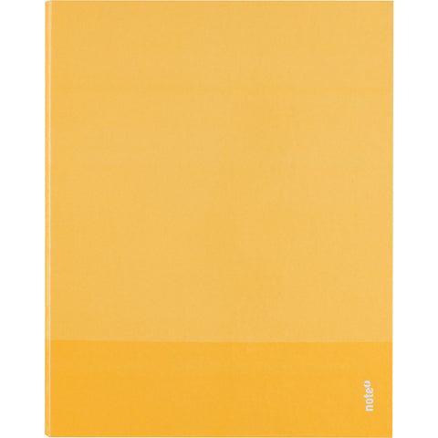 Pasta Arquivo A4 Lombada Estreita Most Colours