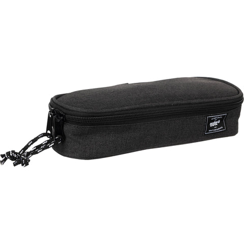 Estojo Box 10 Anos Preto