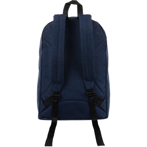 Mochila 10 Anos Azul Note!
