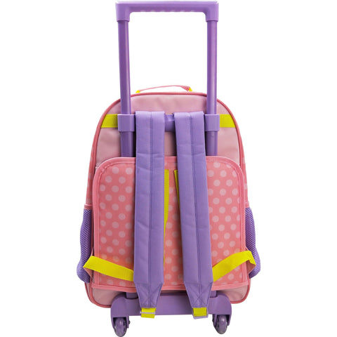 Trolley Minnie Disney