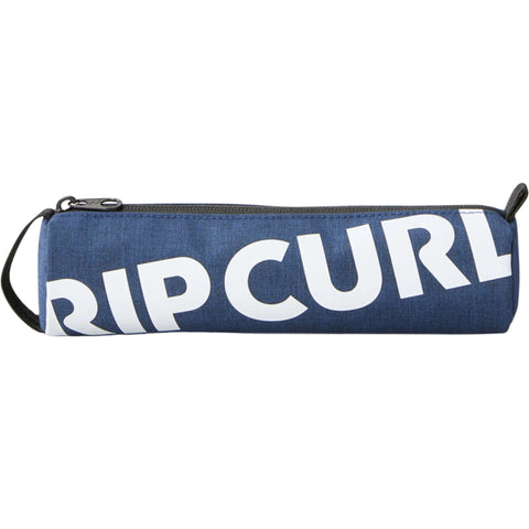 Estojo Frame Deal Azul Navy Rip Curl