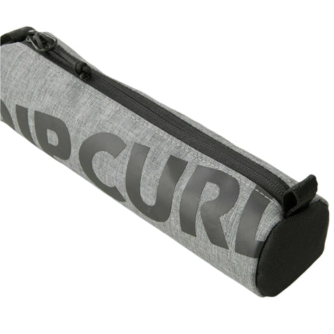 Estojo Frame Deal Cinza Rip Curl