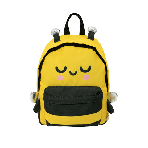 Mochila - Bee