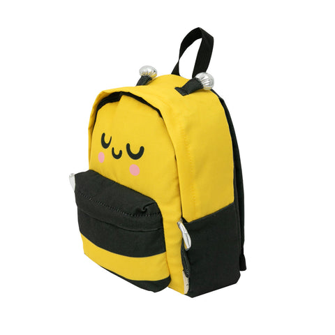 Mochila - Bee