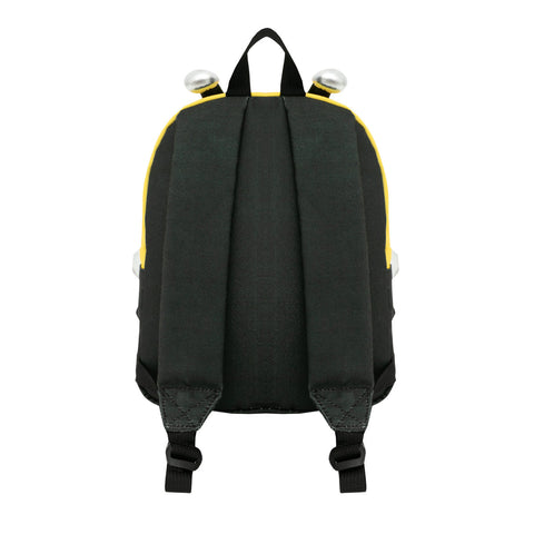Mochila - Bee