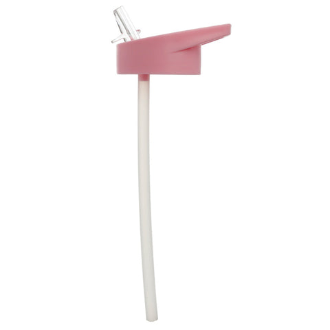 Garrafa Cap 550ml - Unicórnio