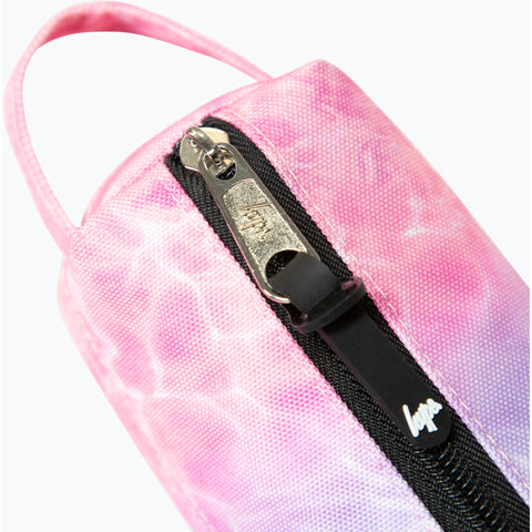 Estojo Multi Pastel Hype