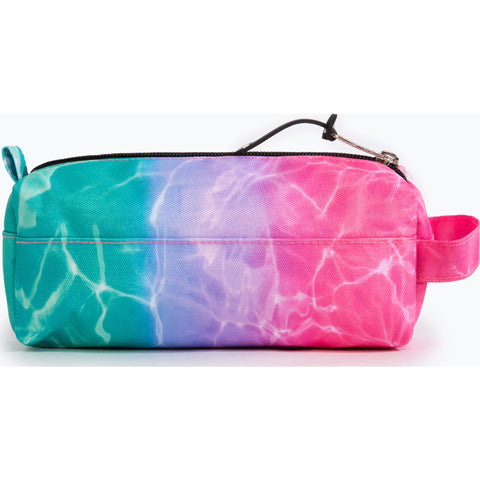Estojo Multi Pastel Hype