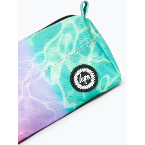 Estojo Multi Pastel Hype