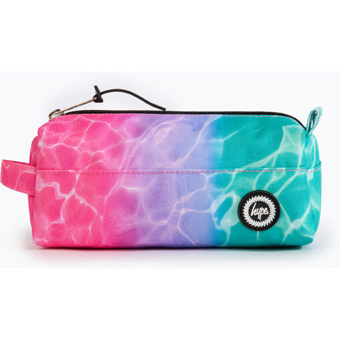 Estojo Multi Pastel Hype