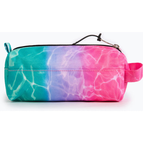 Estojo Multi Pastel Hype