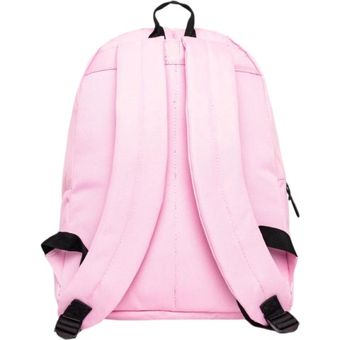 Mochila Rosa Hype